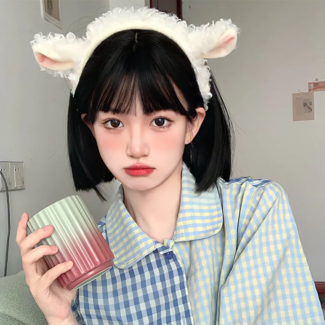 乔蒂的烦恼 封面