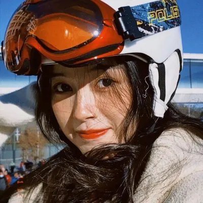 谢赫杰克逊 封面