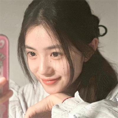 真爱营业 封面