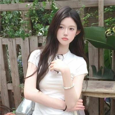 赞我 封面