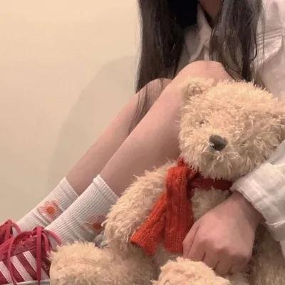 从零到一的爱情 封面