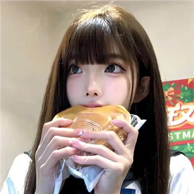 绝代双骄动画版 封面