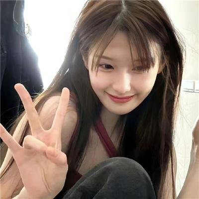 冰裂 封面