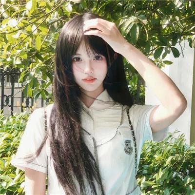 天天初体验 封面