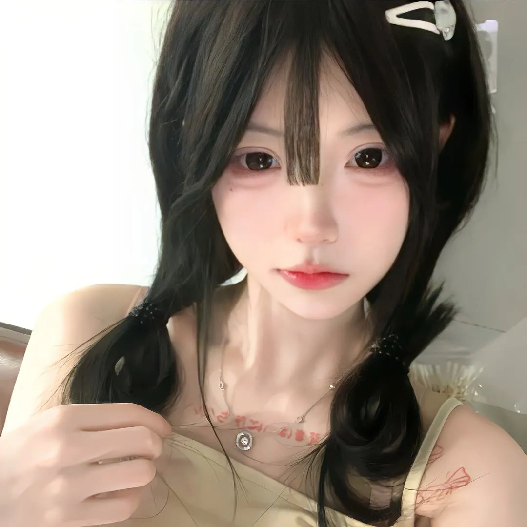 奋斗吧主播 封面