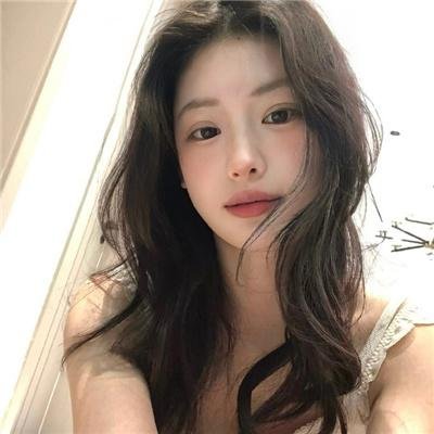 温蒂的幸福剧本 封面