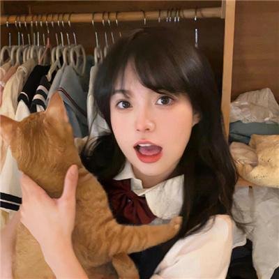 女儿们的恋爱第二季 封面